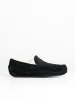 MENS UGG ASCOT - CLEARANCE sold by Boathouse