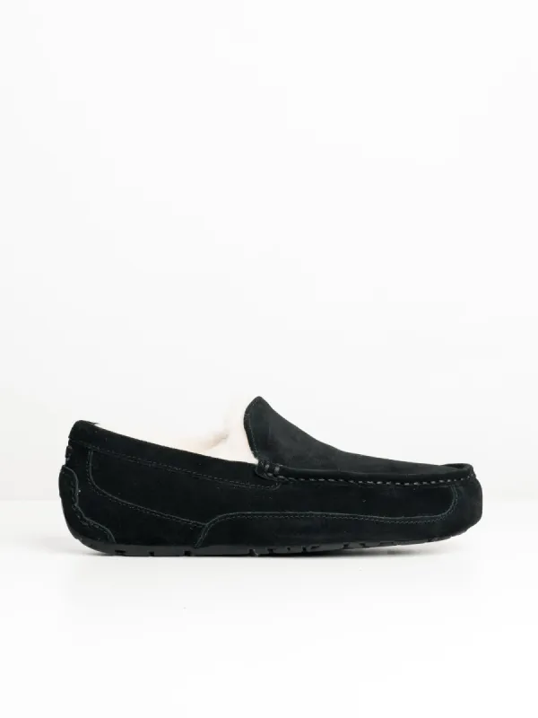 MENS UGG ASCOT - CLEARANCE sold by Boathouse