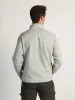 NEW BALANCE ESSENTIALS QUARTER ZIP sold by Boathouse