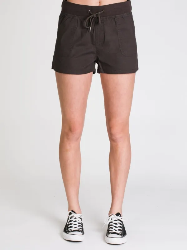 HARLOW CARGO SHORT - CLEARANCE sold by Boathouse
