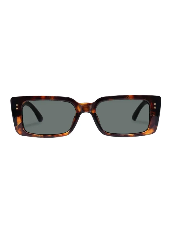 AIRE ORION SUNGLASSES sold by Boathouse