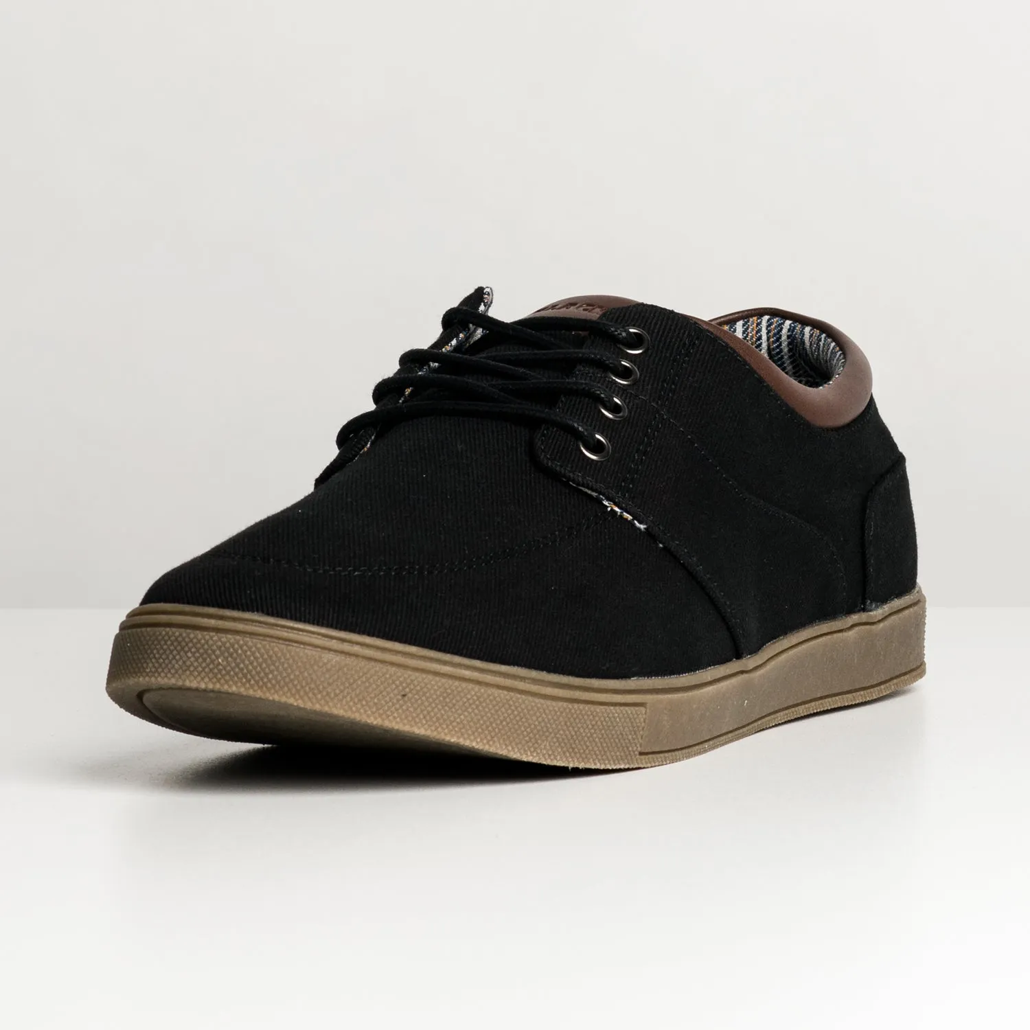 MENS BLACKWELL RHETT SHOE sold by Boathouse product image thumbnail 3