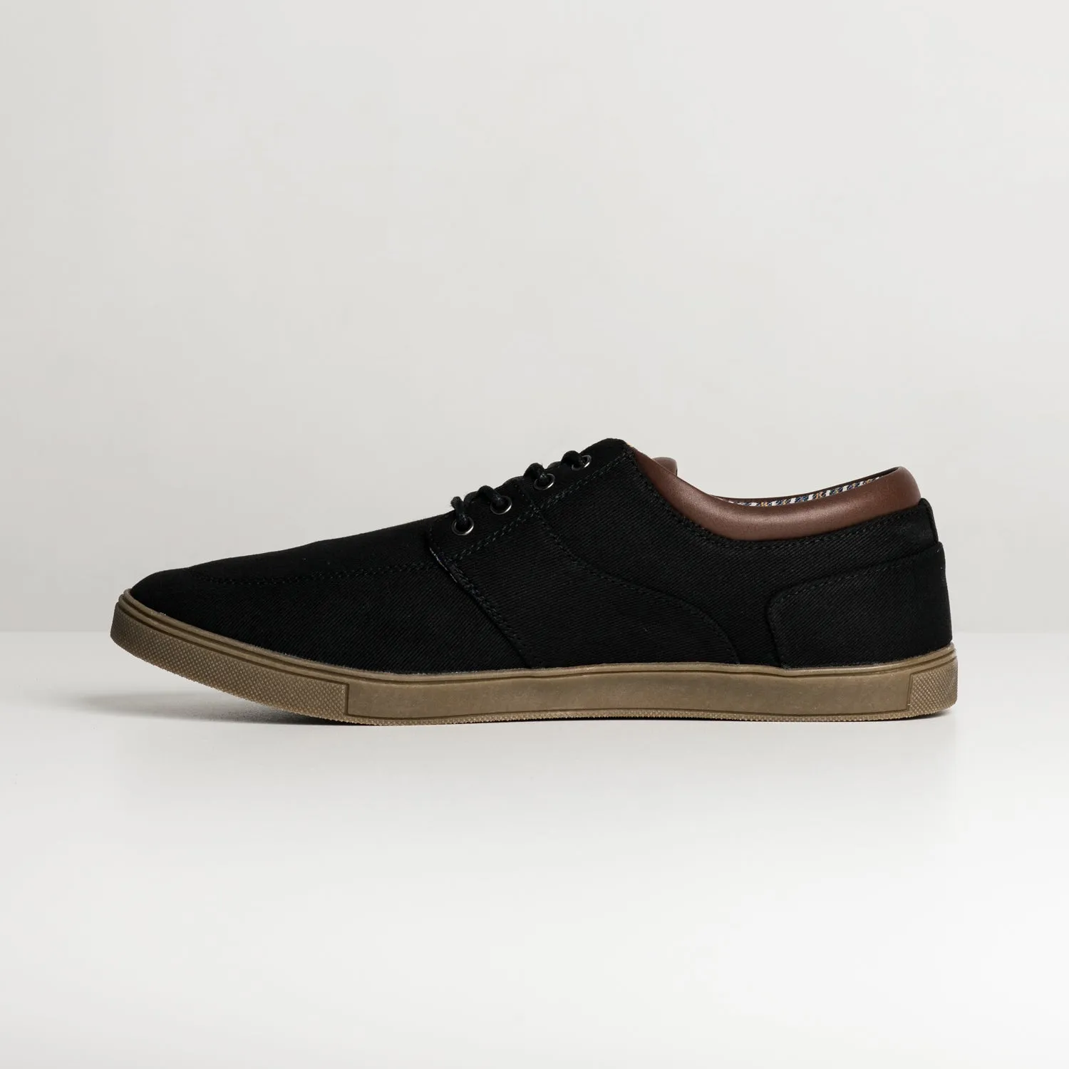 MENS BLACKWELL RHETT SHOE sold by Boathouse product image thumbnail 4