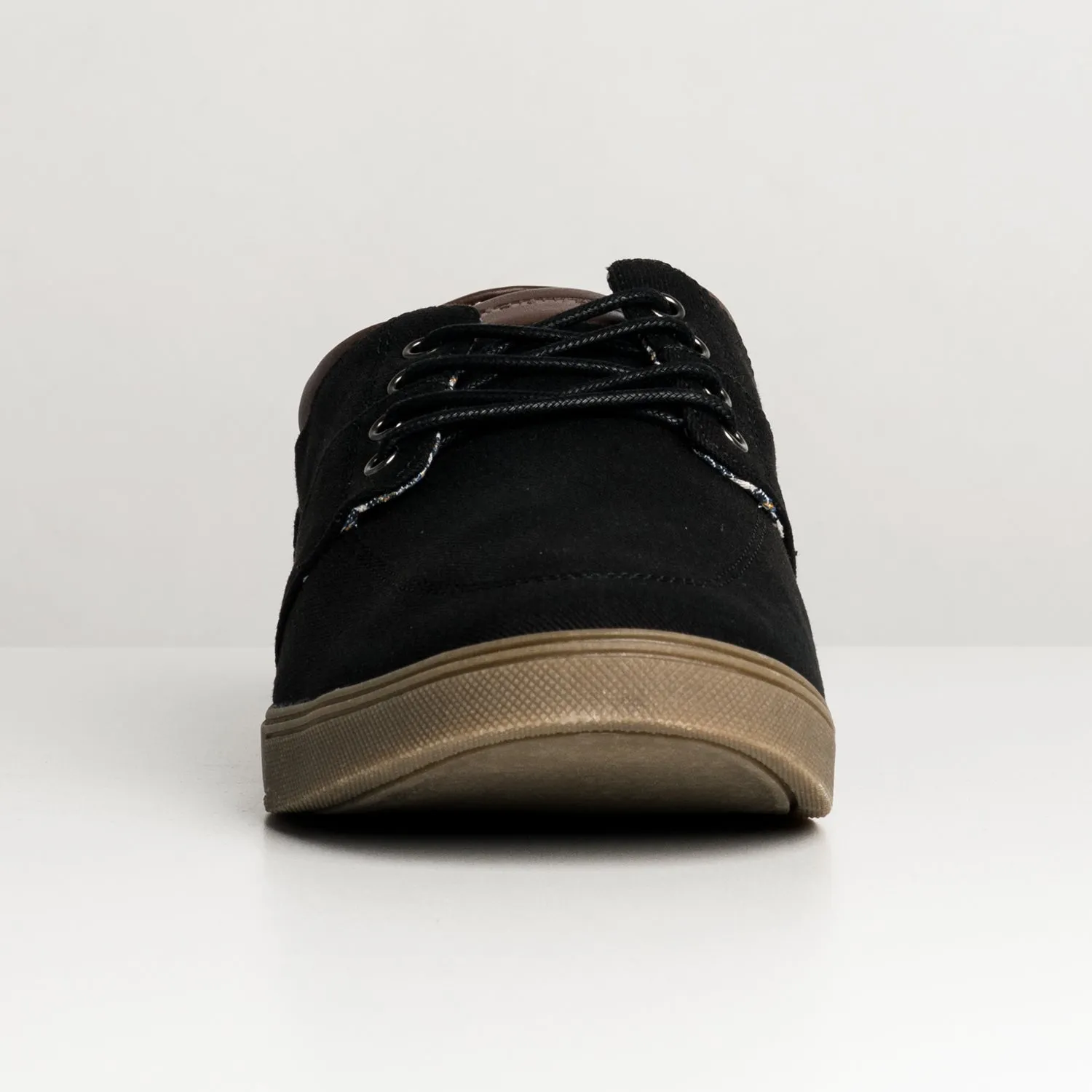 MENS BLACKWELL RHETT SHOE sold by Boathouse product image thumbnail 5