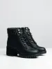 WOMENS WREN  - CLEARANCE sold by Boathouse
