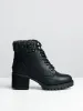 WOMENS WREN  - CLEARANCE sold by Boathouse