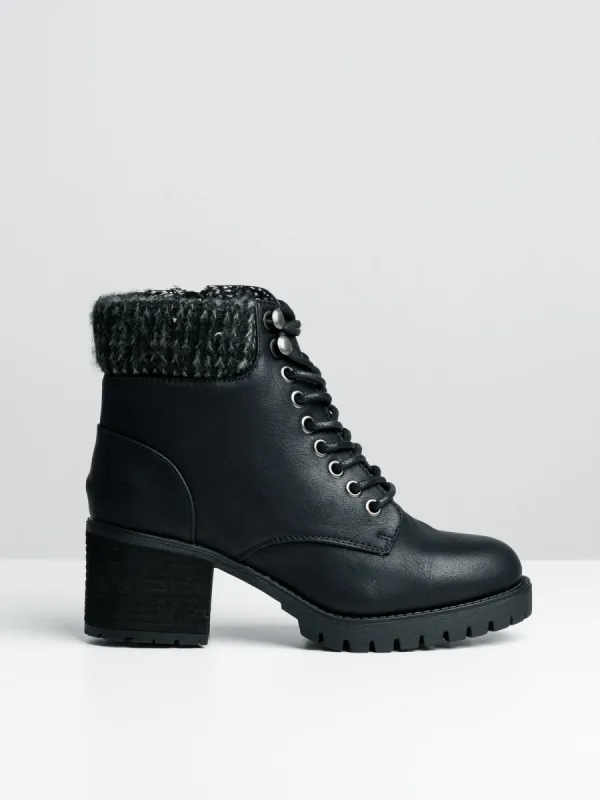 WOMENS WREN  - CLEARANCE sold by Boathouse