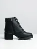 WOMENS WREN  - CLEARANCE sold by Boathouse