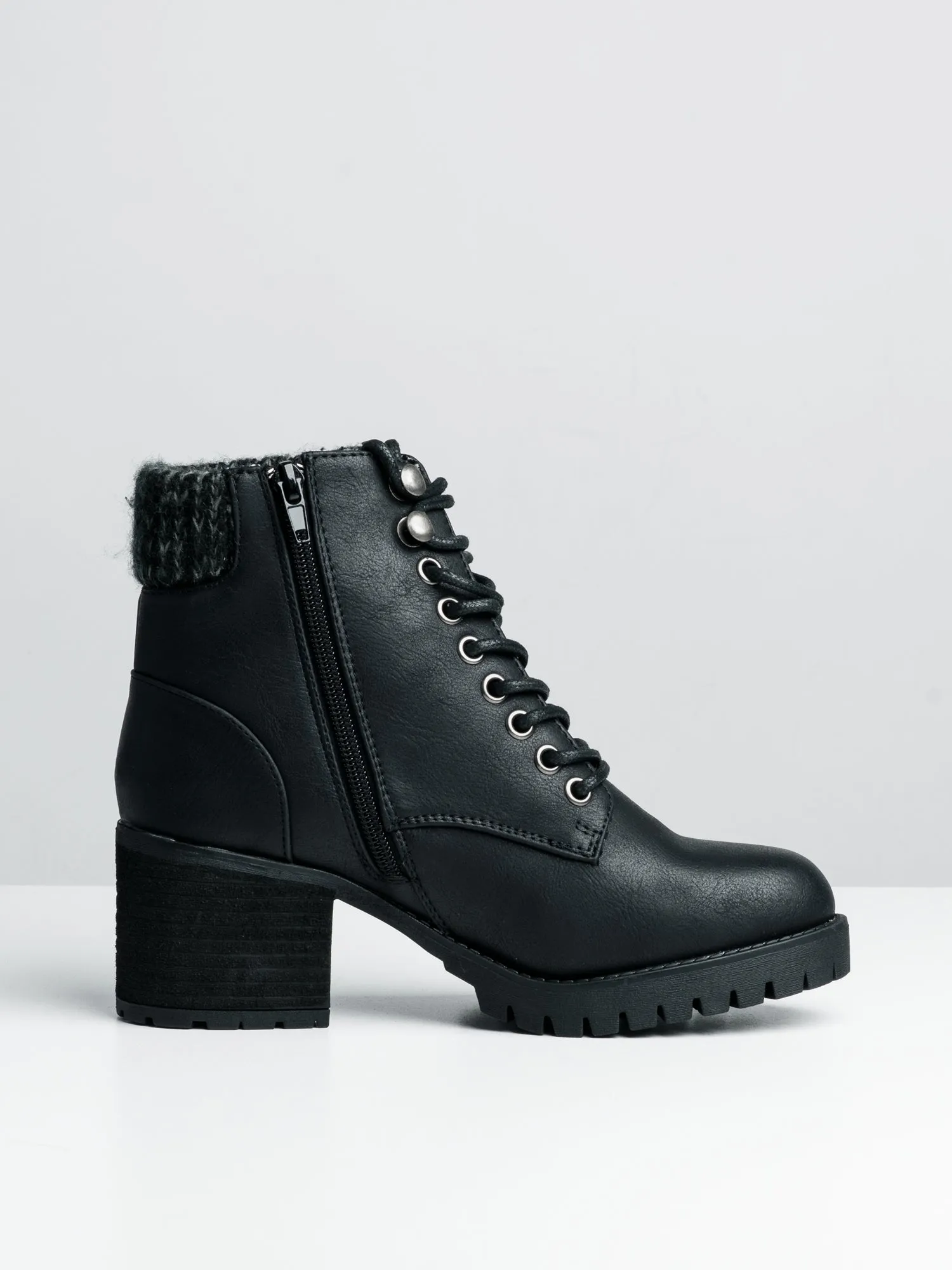 WOMENS WREN - CLEARANCE sold by Boathouse product image thumbnail 3