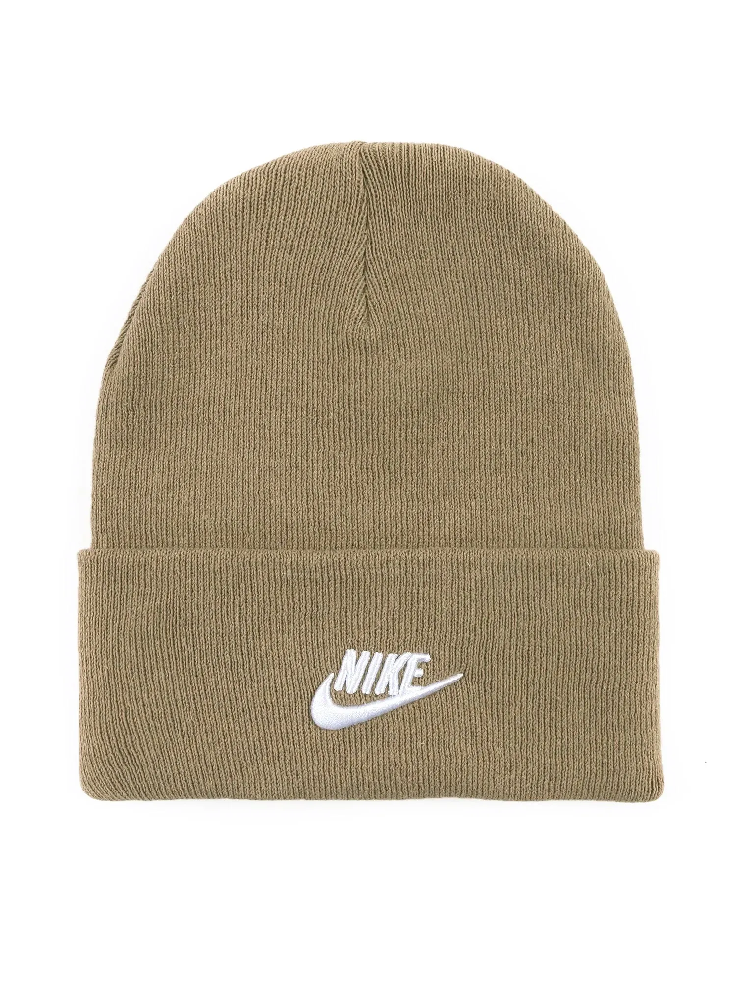 NIKE TALL CUFF PEAK BEANIE - CLEARANCE sold by Boathouse