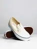 MENS VANS AUTHENTIC SNEAKERS - CLEARANCE sold by Boathouse