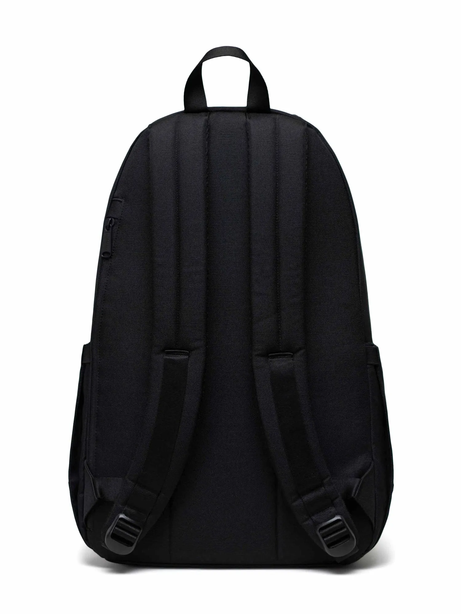 HERSCHEL SUPPLY CO. SEYMOUR BACKPACK - CLEARANCE sold by Boathouse product image thumbnail 2