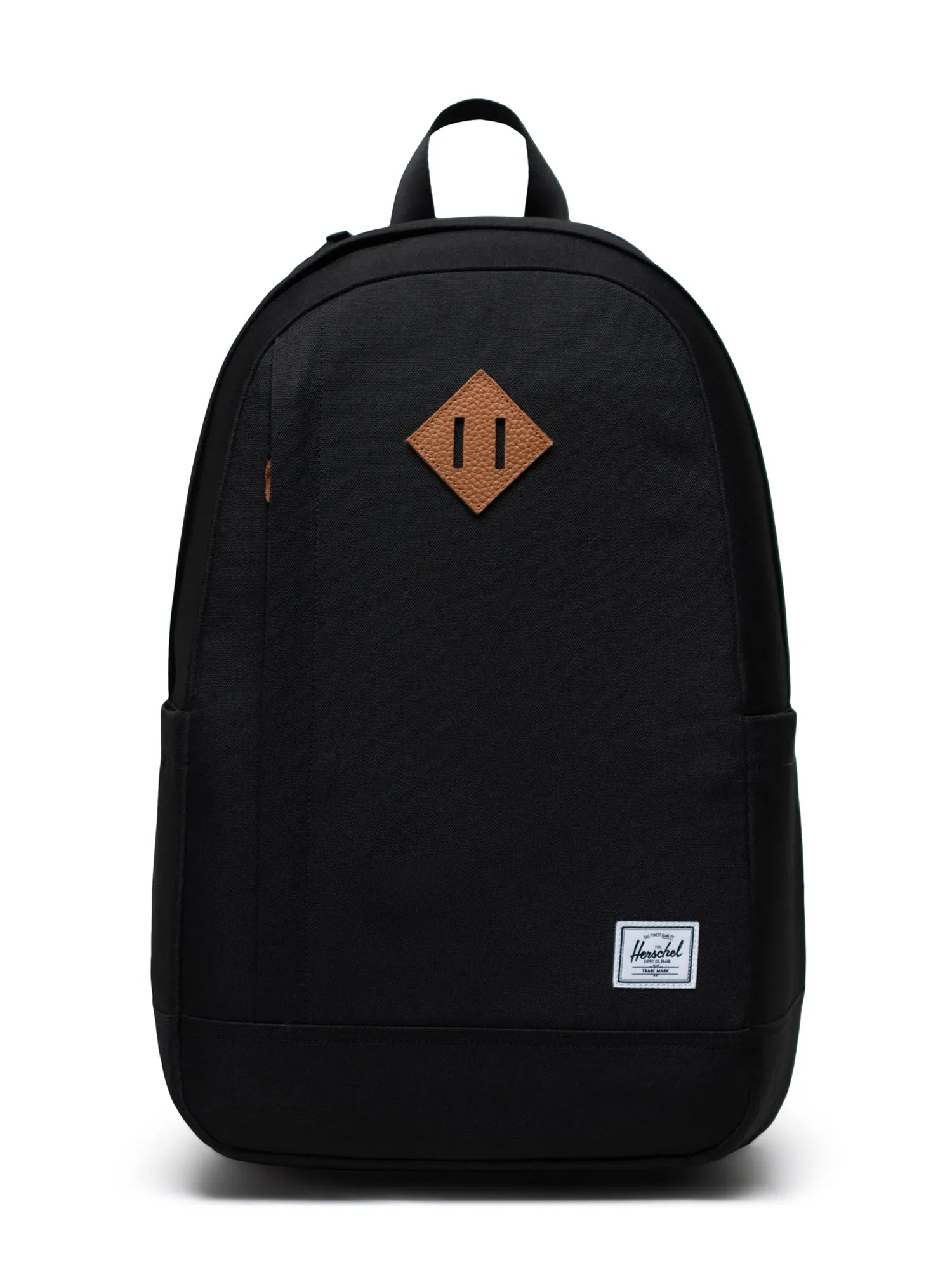 HERSCHEL SUPPLY CO. SEYMOUR BACKPACK - CLEARANCE sold by Boathouse