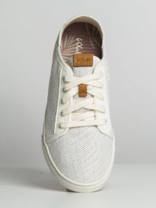 WOMENS OLUKAI PEHUEA LI sold by Boathouse