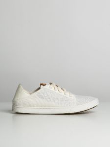 WOMENS OLUKAI PEHUEA LI sold by Boathouse