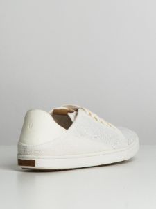 WOMENS OLUKAI PEHUEA LI sold by Boathouse