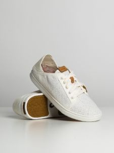 WOMENS OLUKAI PEHUEA LI sold by Boathouse