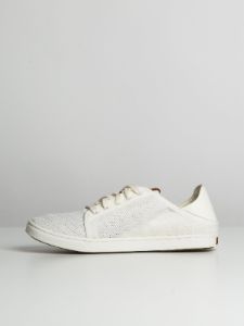 WOMENS OLUKAI PEHUEA LI sold by Boathouse