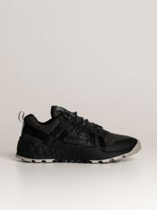 MENS TIMBERLAND SOLAR WAVE LT LOW SNEAKERS - CLEARANCE sold by Boathouse