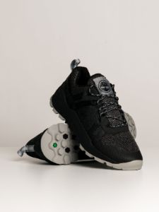 MENS TIMBERLAND SOLAR WAVE LT LOW SNEAKERS - CLEARANCE sold by Boathouse