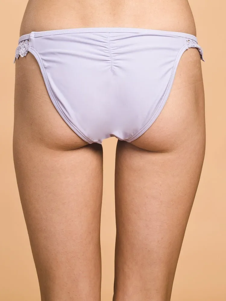 CHANTILLY LACE BOTTOMS- CLEARANCE sold by Boathouse product image thumbnail 2