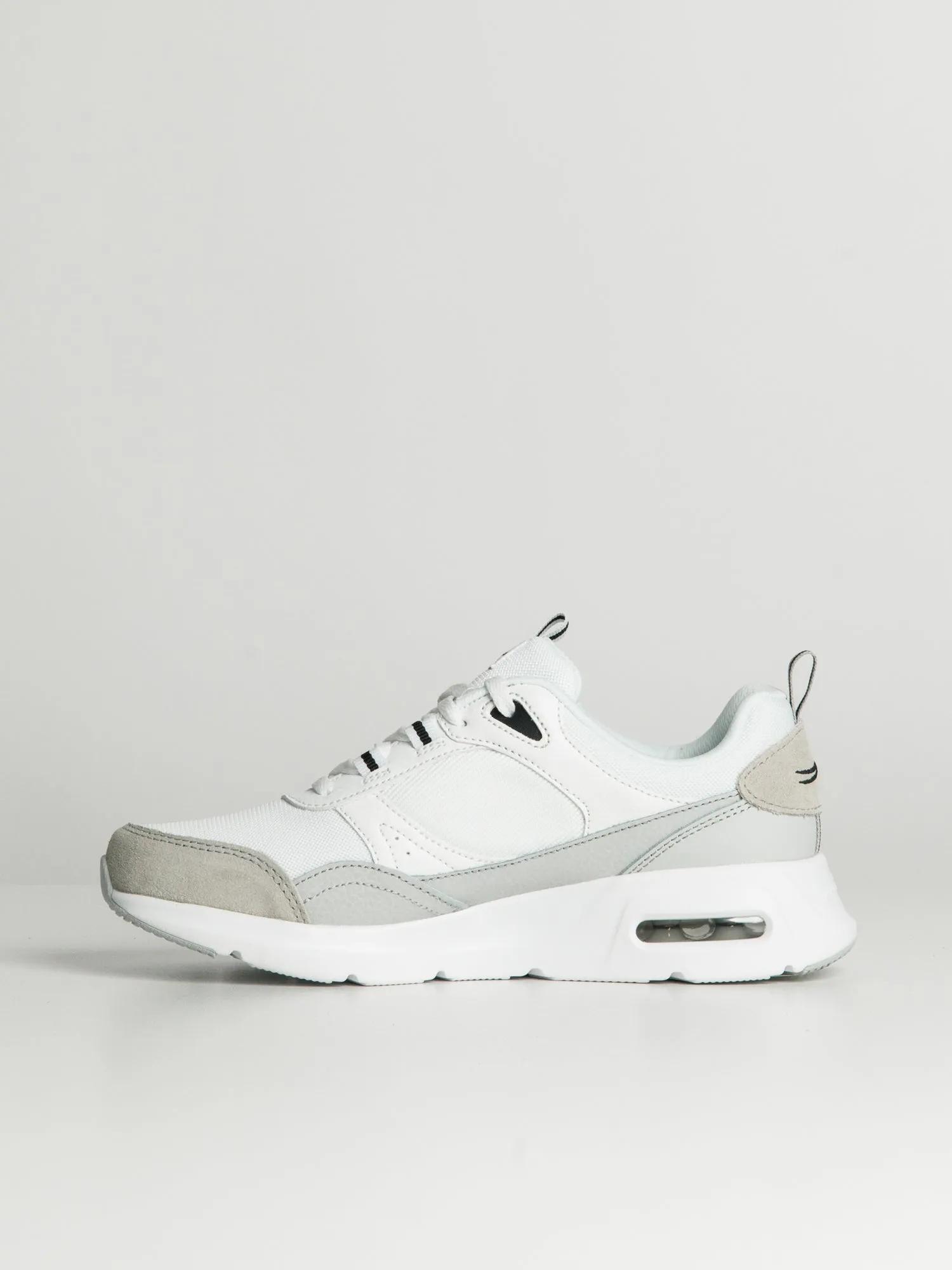 WOMENS SKECHERS SKECH-AIR COURT - CLEARANCE sold by Boathouse product image thumbnail 4