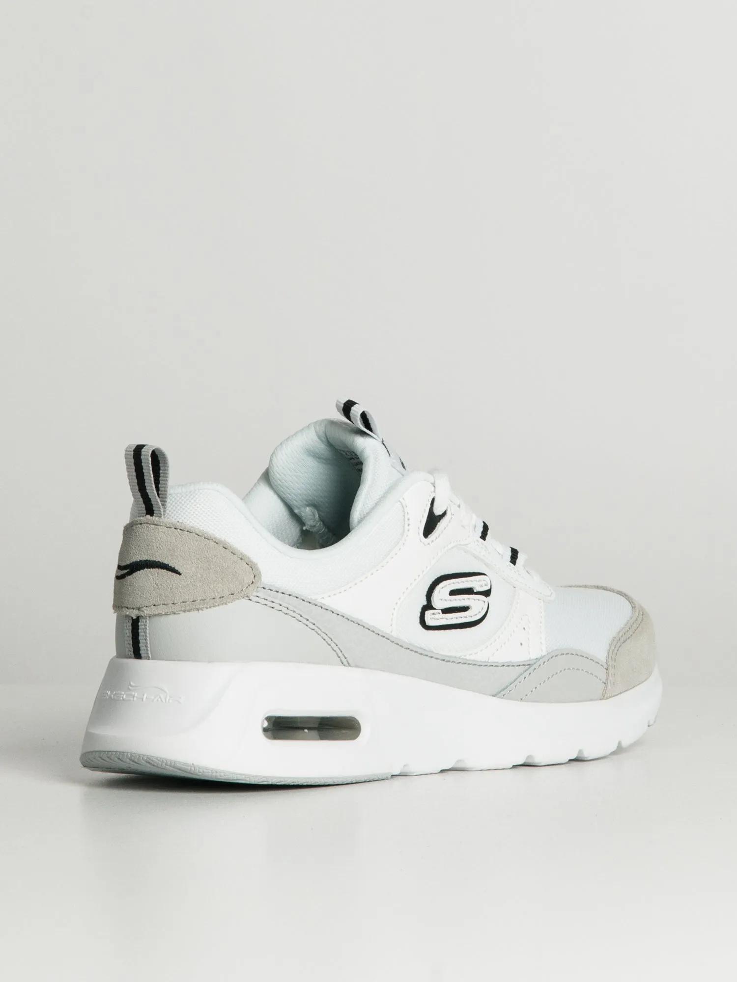 WOMENS SKECHERS SKECH-AIR COURT - CLEARANCE sold by Boathouse product image thumbnail 3