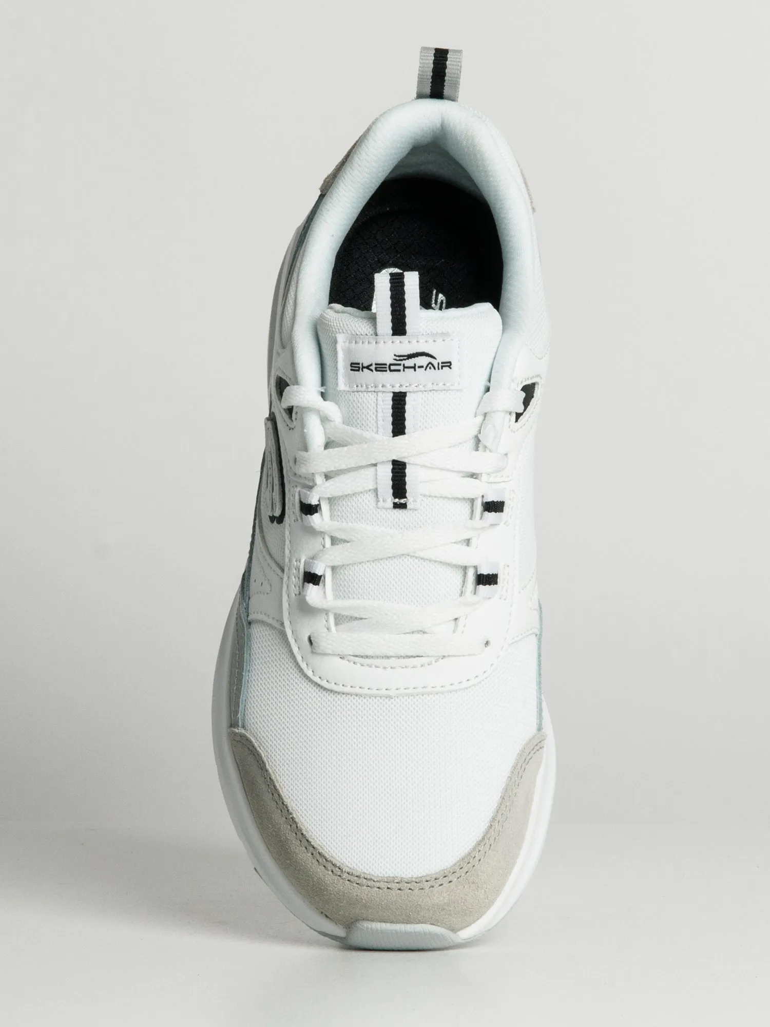 WOMENS SKECHERS SKECH-AIR COURT - CLEARANCE sold by Boathouse product image thumbnail 5