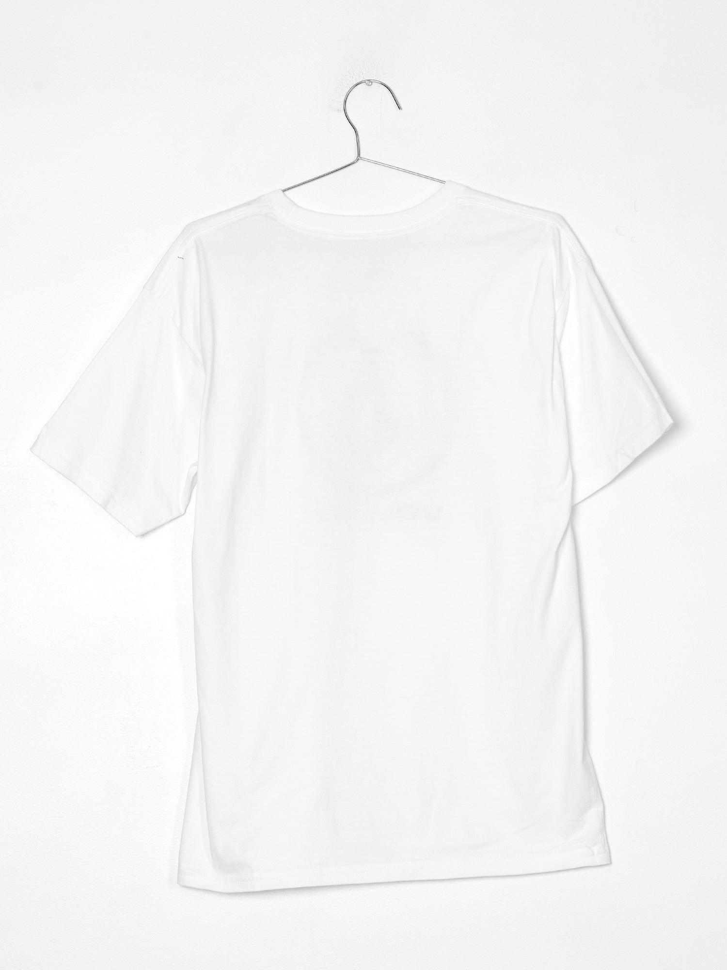 VOLCOM CRISP STONE SHORT SLEEVE TEE - CLEARANCE sold by Boathouse product image thumbnail 4