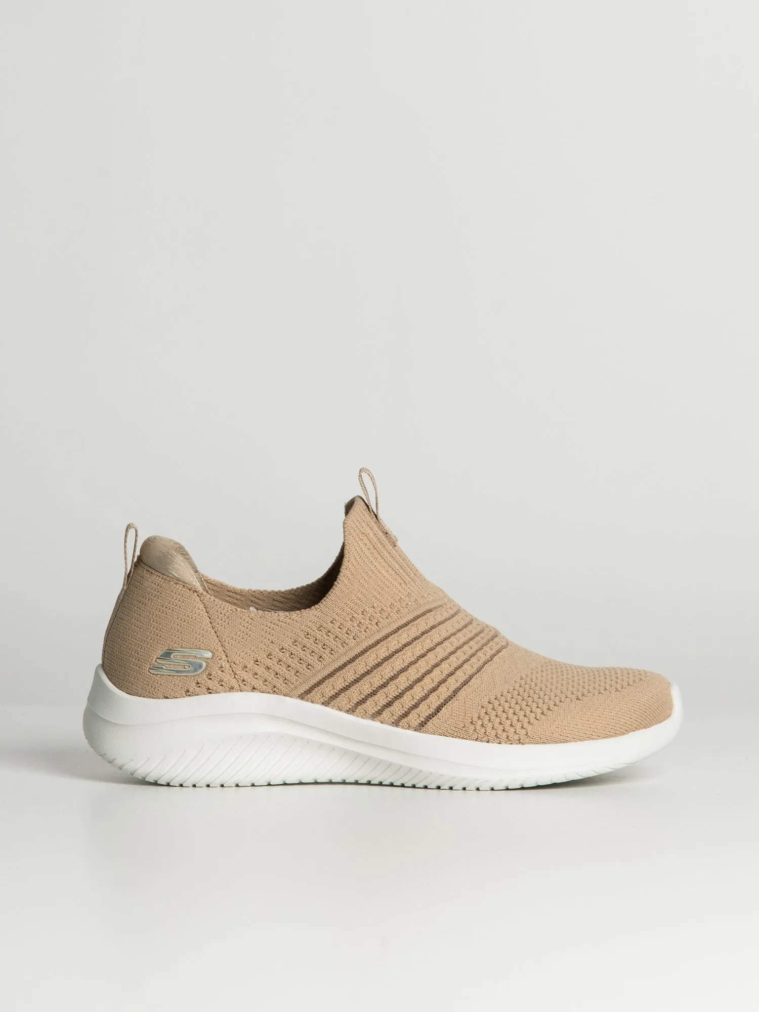 WOMENS SKECHERS ULTRA FLEX 3.0 - CLEARANCE sold by Boathouse