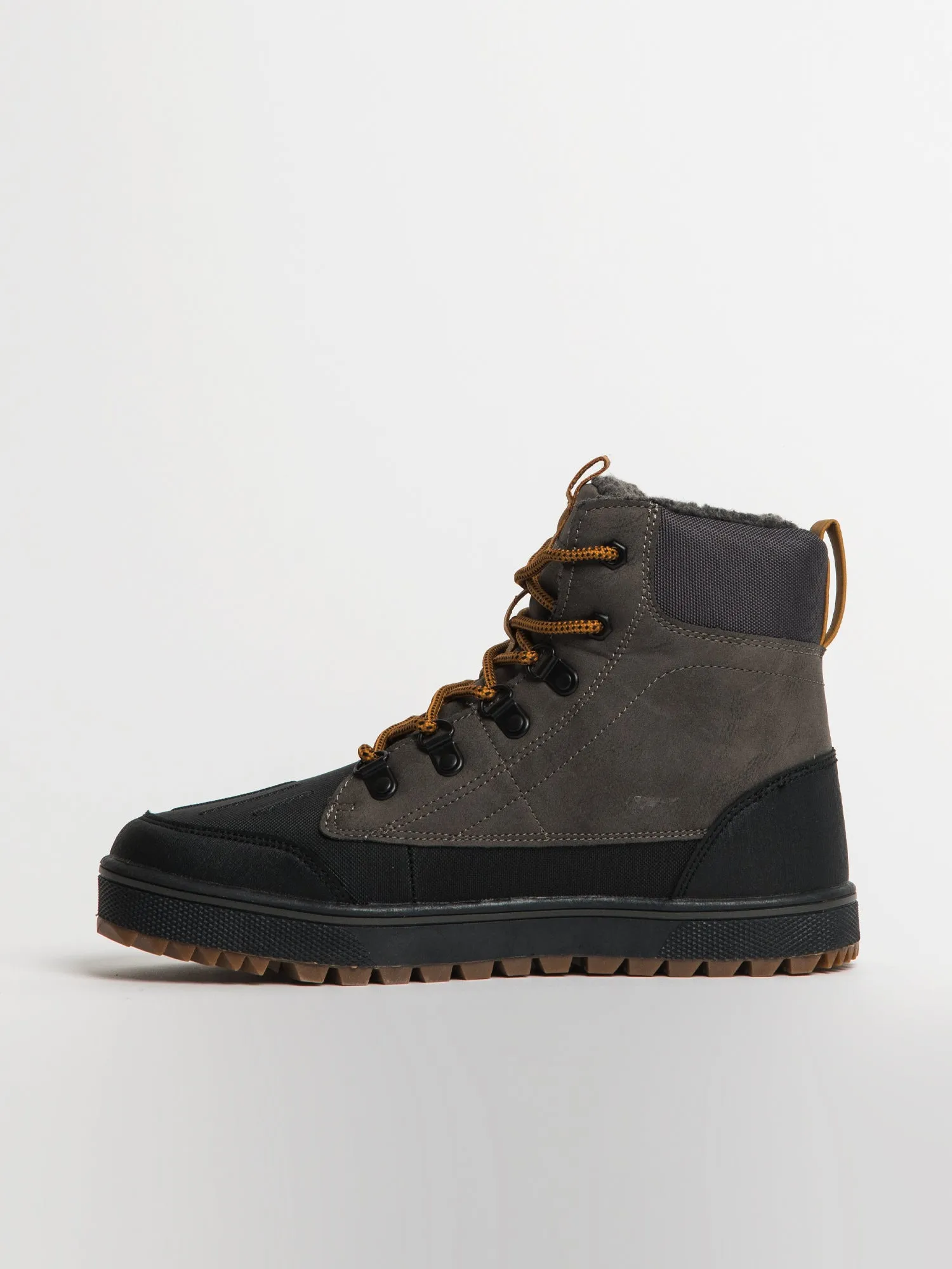 MENS BLACKWELL JAYDEN - CLEARANCE sold by Boathouse product image thumbnail 4