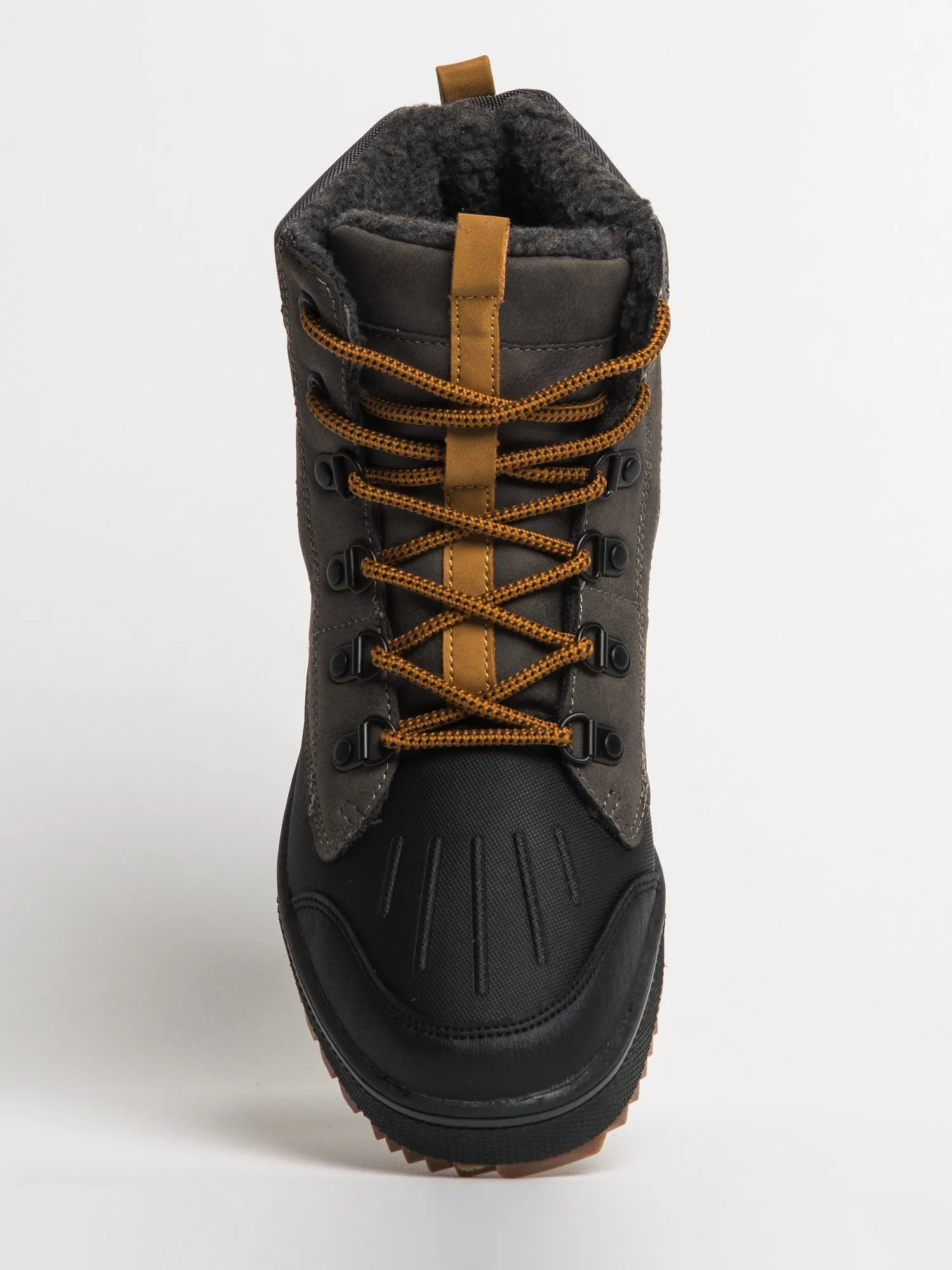 MENS BLACKWELL JAYDEN - CLEARANCE sold by Boathouse product image thumbnail 5