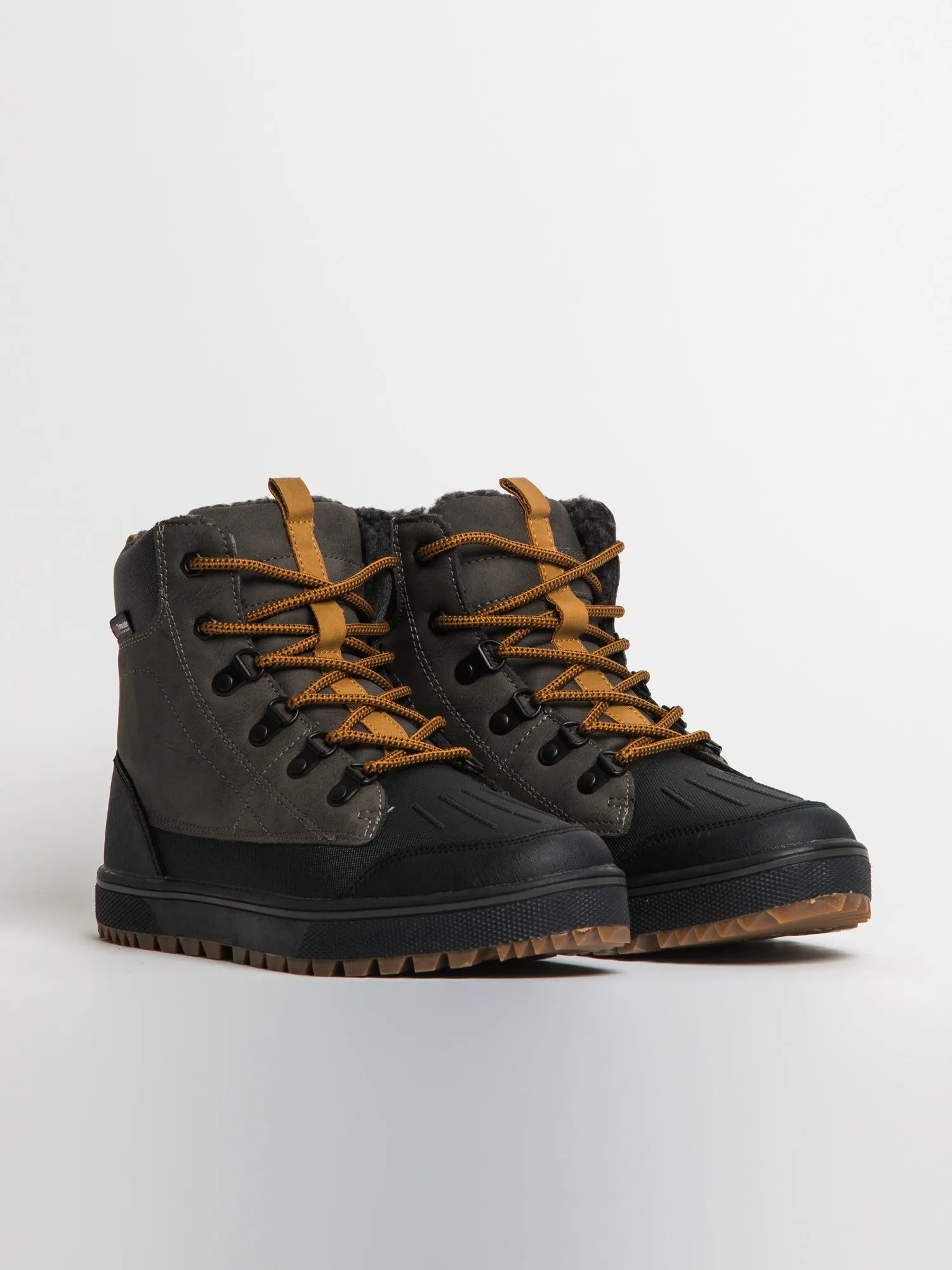 MENS BLACKWELL JAYDEN - CLEARANCE sold by Boathouse product image thumbnail 2