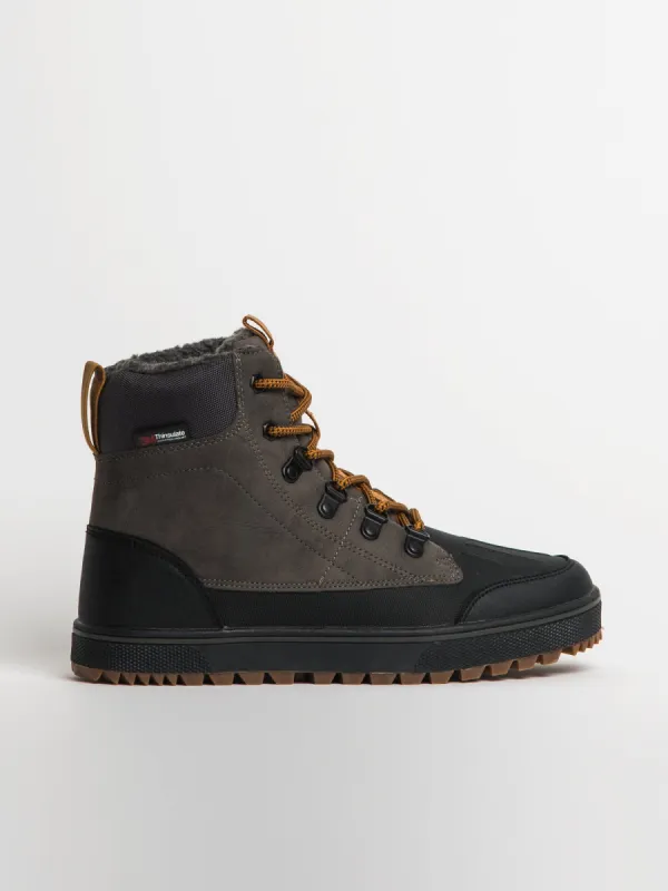 MENS BLACKWELL JAYDEN - CLEARANCE sold by Boathouse