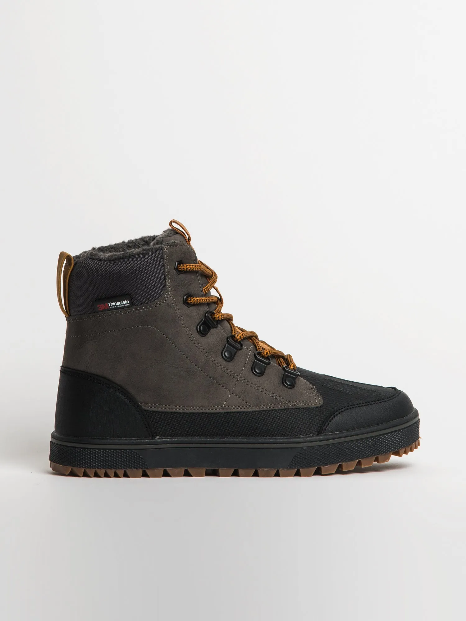 MENS BLACKWELL JAYDEN - CLEARANCE sold by Boathouse