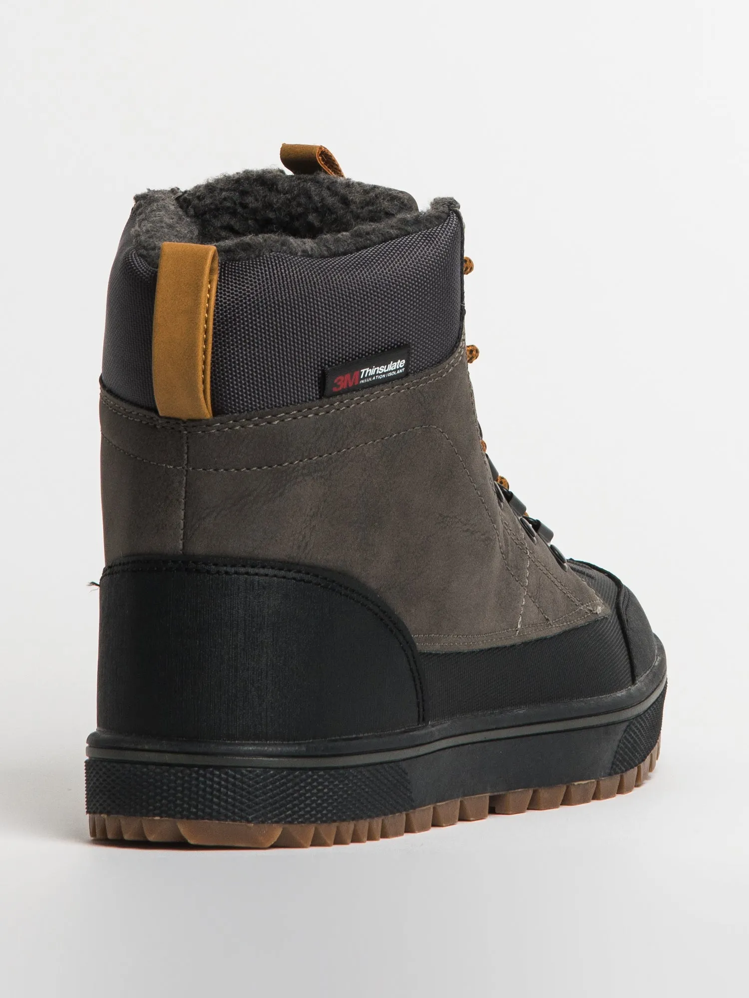 MENS BLACKWELL JAYDEN - CLEARANCE sold by Boathouse product image thumbnail 3