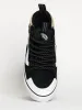 MENS VANS SK8 HI MTE 2 sold by Boathouse