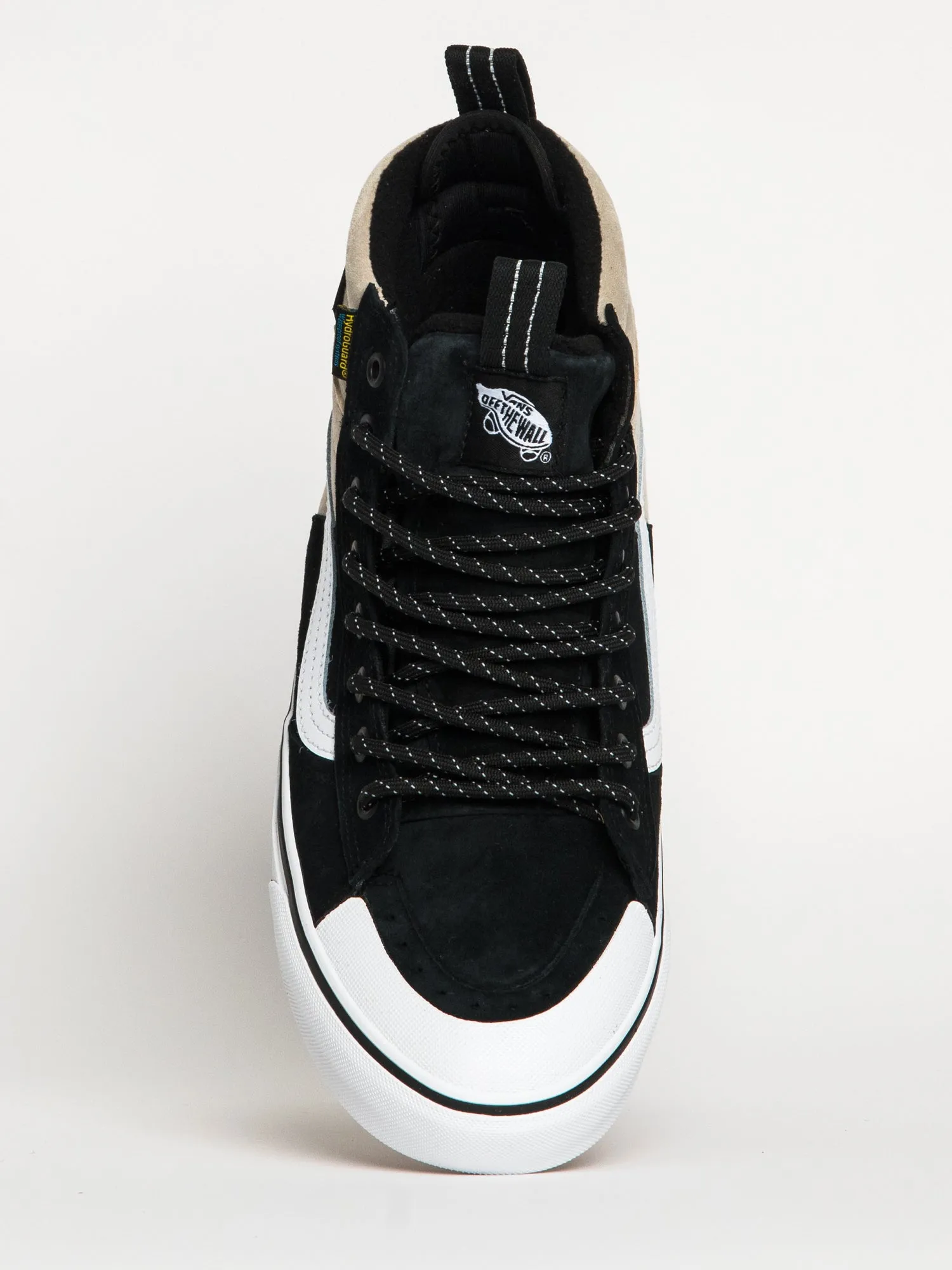 MENS VANS SK8 HI MTE 2 sold by Boathouse product image thumbnail 5