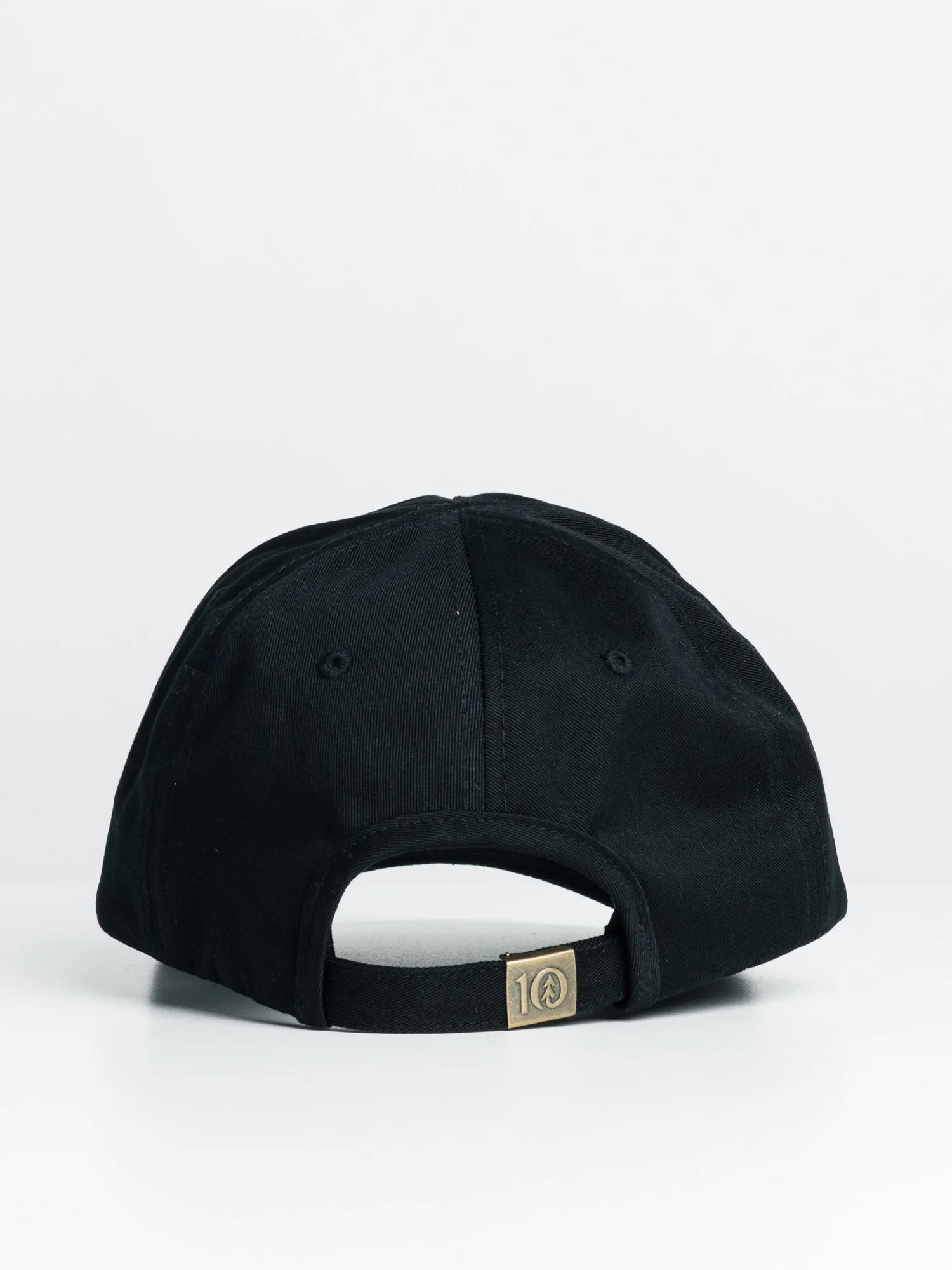 TENTREE PLANT & PROTECT HAT - CLEARANCE sold by Boathouse product image thumbnail 2