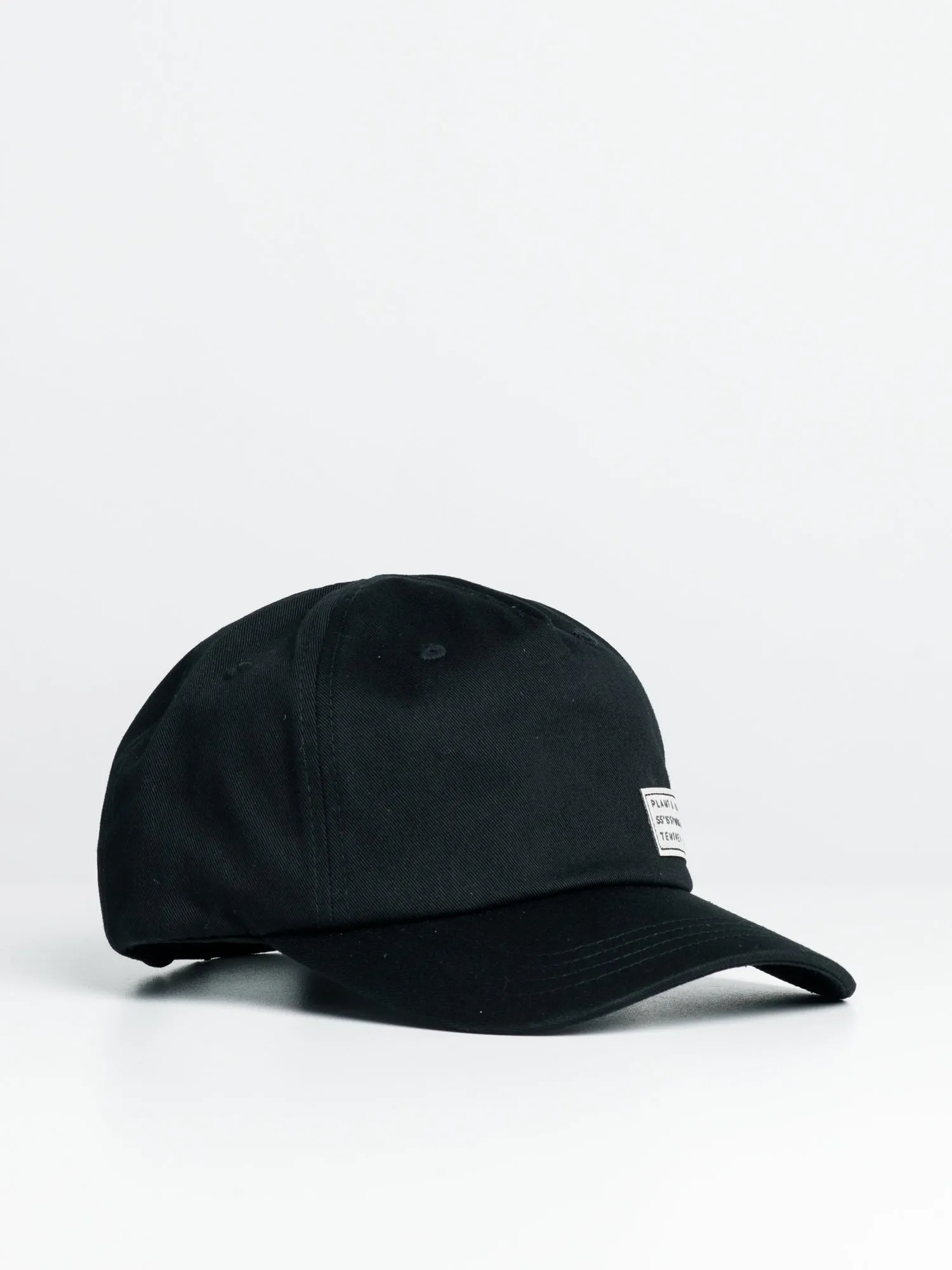 TENTREE PLANT & PROTECT HAT - CLEARANCE sold by Boathouse