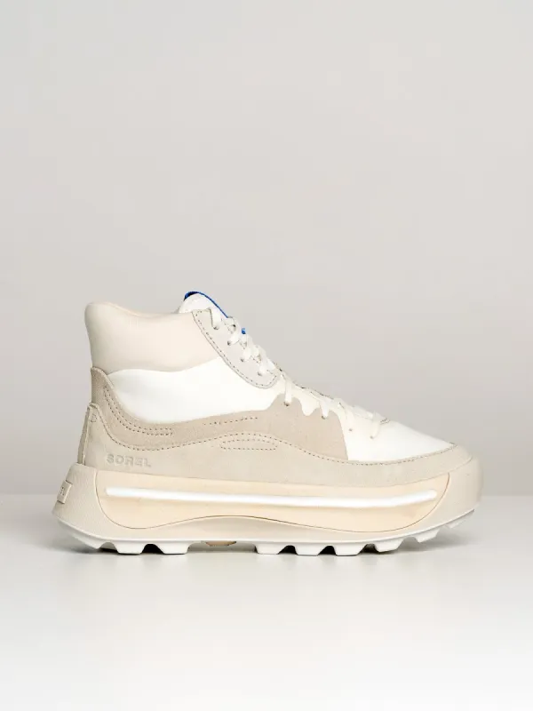WOMENS SOREL ONA 503 MID - CLEARANCE made by Boathouse