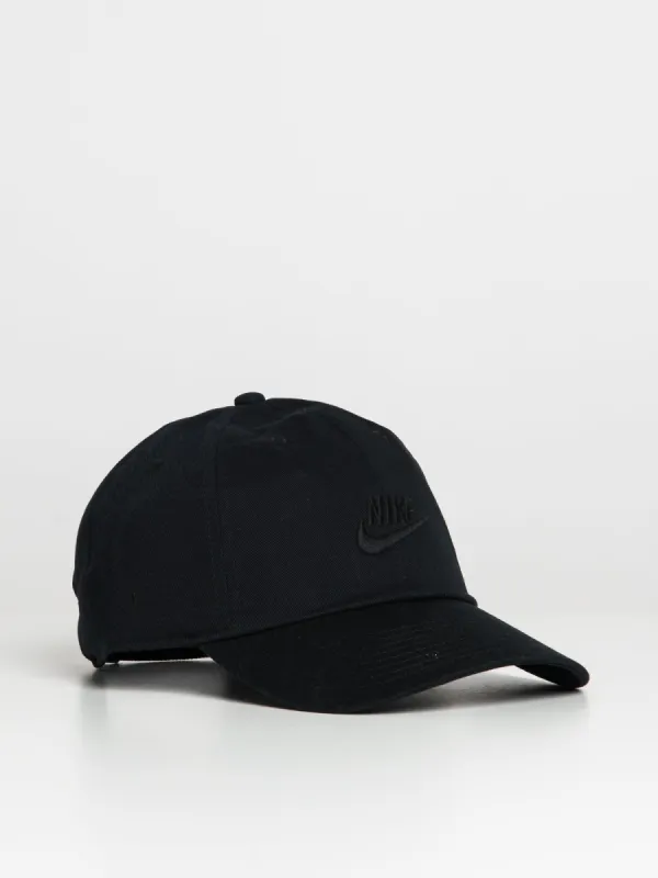 NIKE SPORTSWEAR H86 FUTURA WASH CAP sold by Boathouse