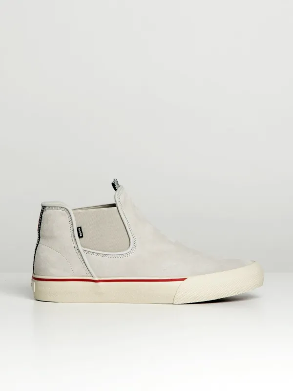 MENS GLOBE DOVER - CLEARANCE sold by Boathouse