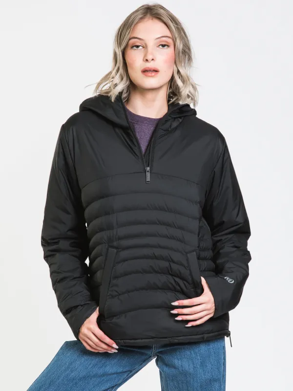 TENTREE CLOUD SHELL ANORAK - CLEARANCE sold by Boathouse