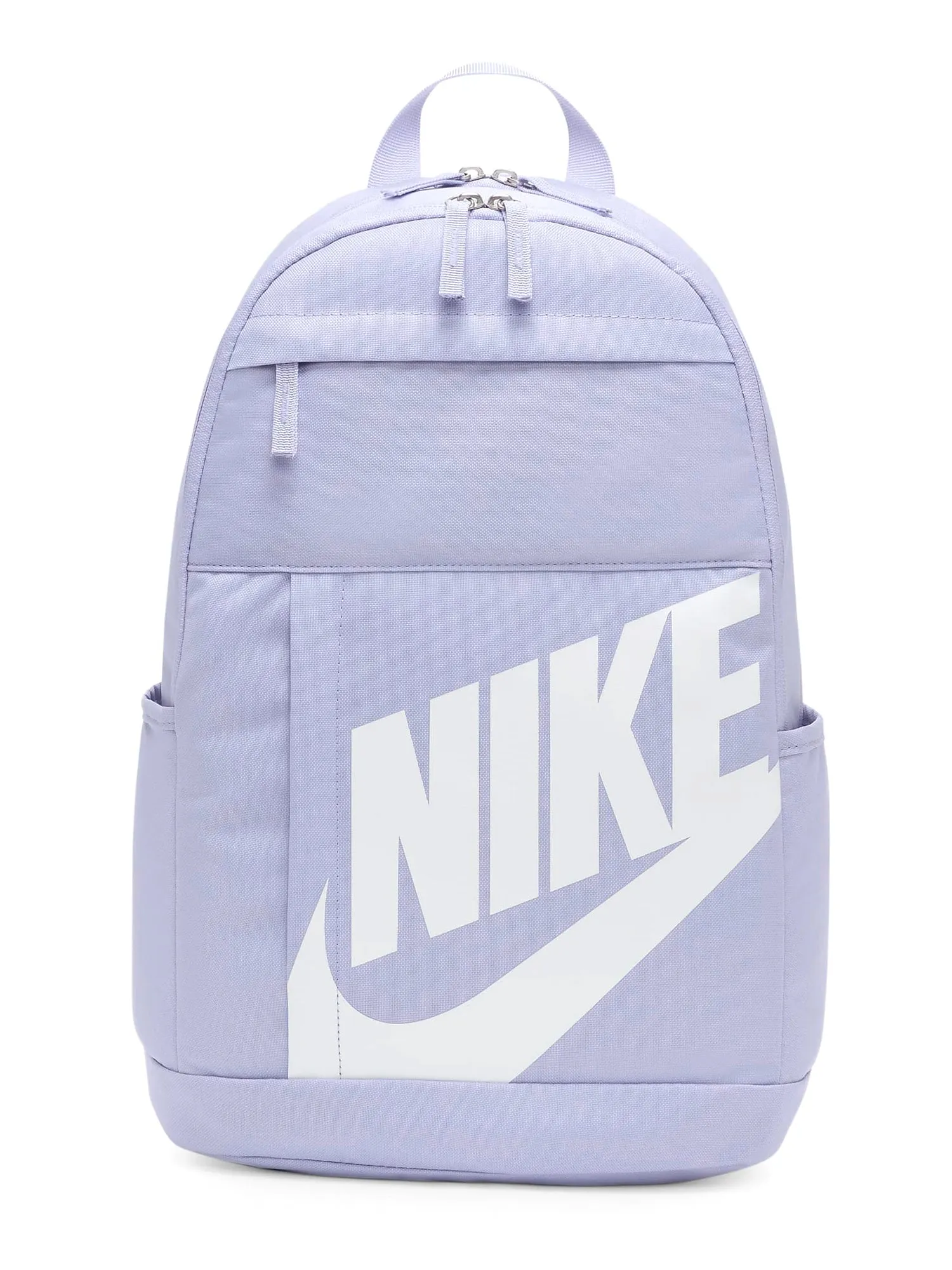 NIKE ELEMENTAL 21L sold by Boathouse