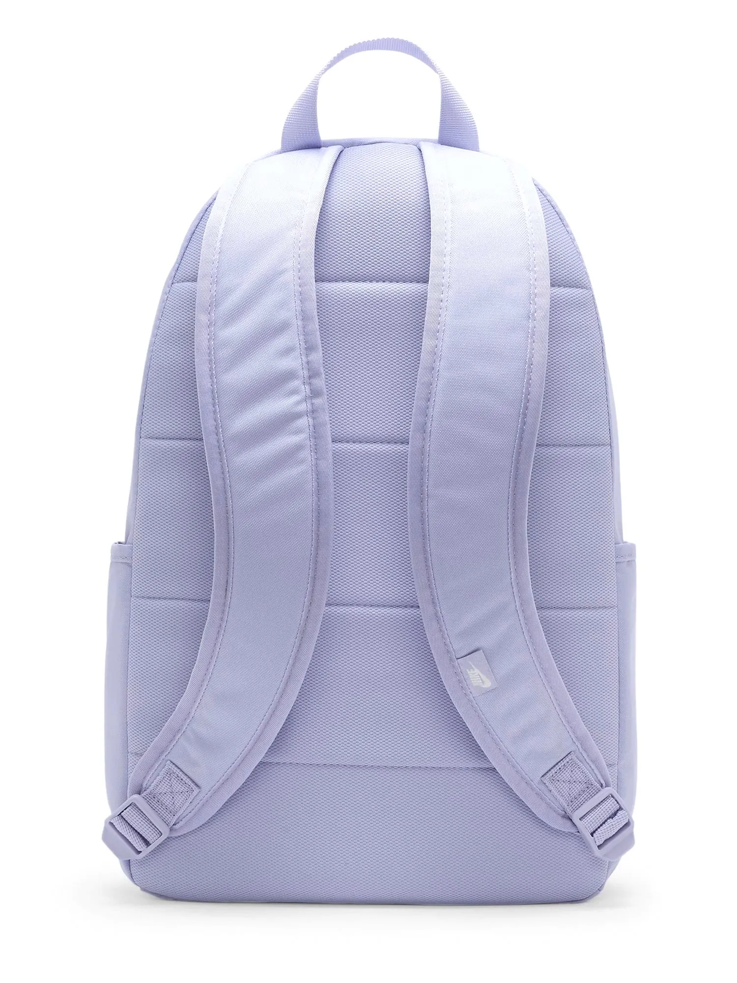 NIKE ELEMENTAL 21L sold by Boathouse product image thumbnail 3