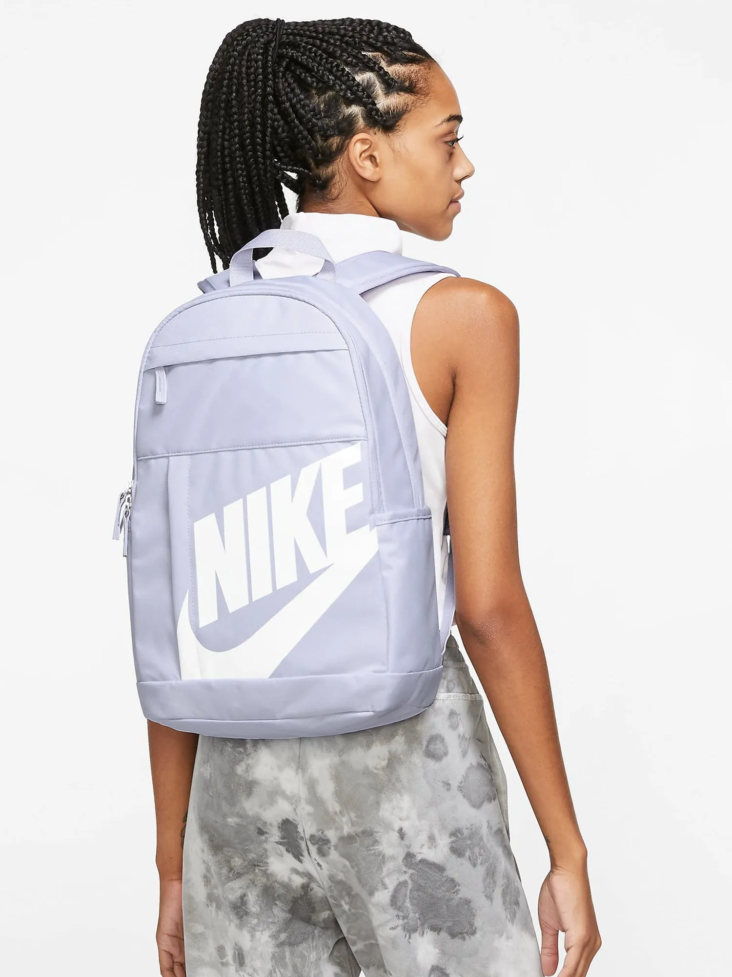 NIKE ELEMENTAL 21L sold by Boathouse product image thumbnail 2