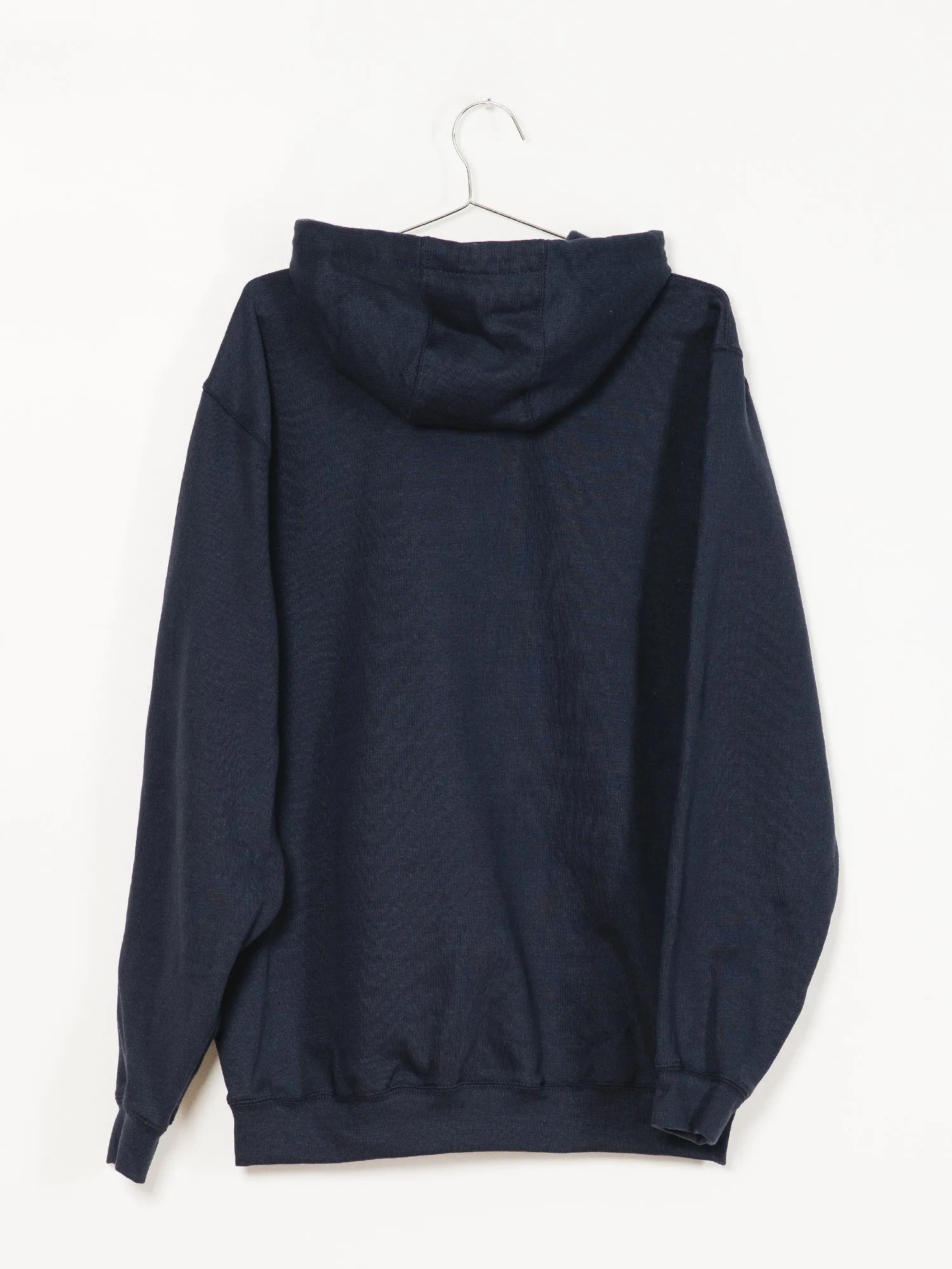 CARHARTT MIDWEIGHT HOODIE - CLEARANCE sold by Boathouse product image thumbnail 4