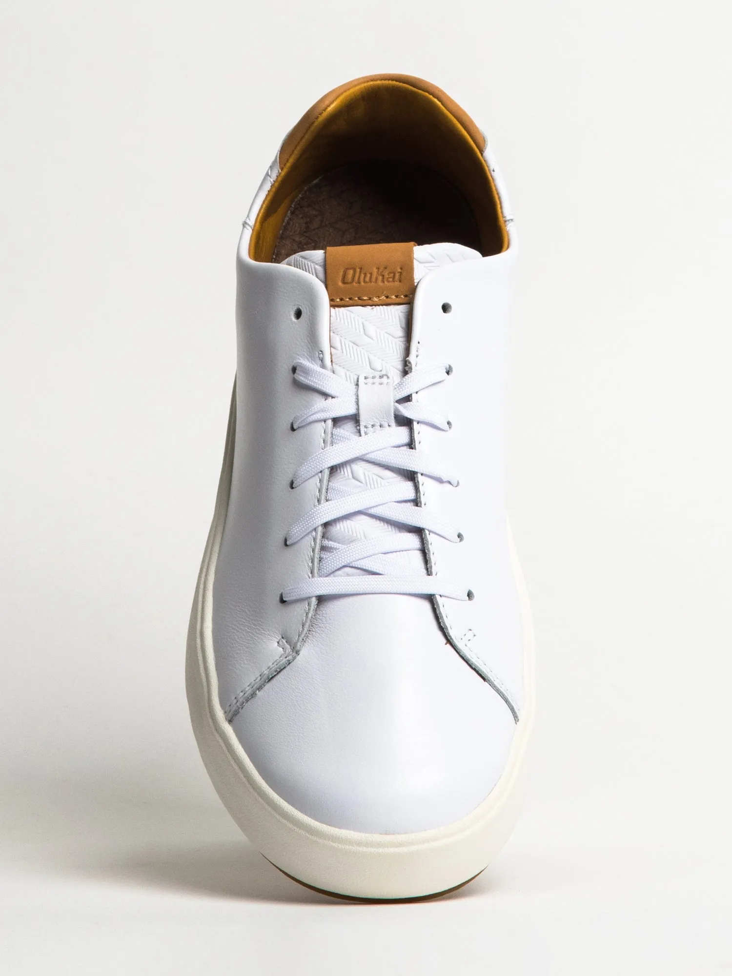 MENS OLUKAI LAE AHI LI ILI SNEAKER - CLEARANCE sold by Boathouse product image thumbnail 5