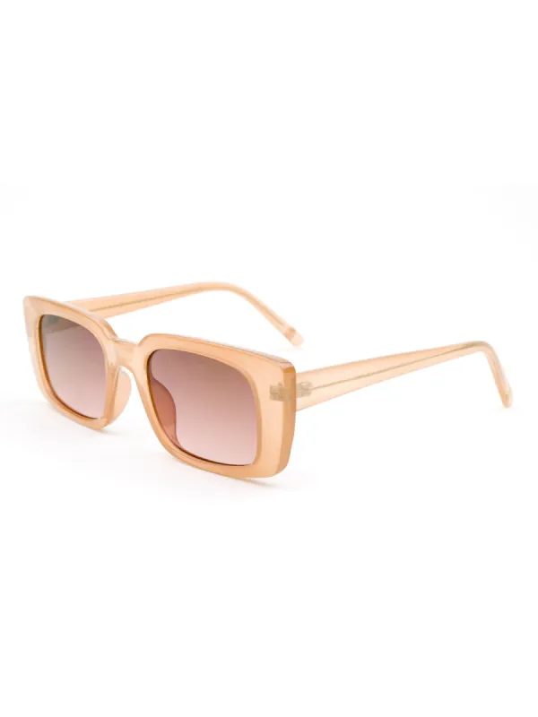 MELROSE SUNGLASSES sold by Boathouse